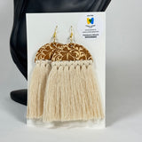 KOKA UN KOKVILNAS AUSKARI NR.1