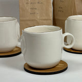 KERAMIKAS KRŪZE NR.2