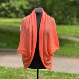 KIDMOHĒRAS JAKA NR.6