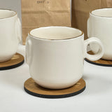 KERAMIKAS KRŪZE NR.3