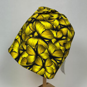 CEPURE NR.16 (52 izmērs)