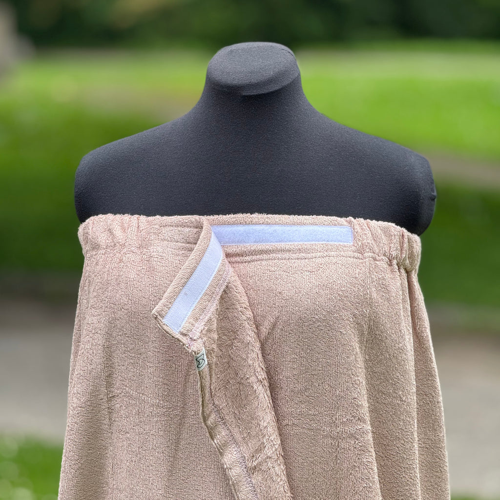 VANNAS/PIRTS DVIELIS NR.10