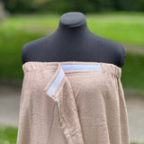 VANNAS/PIRTS DVIELIS NR.10