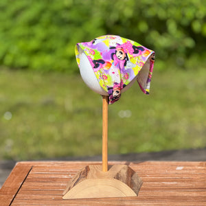 GALVAS LAKATIŅŠ NR.1 (48 izmērs)