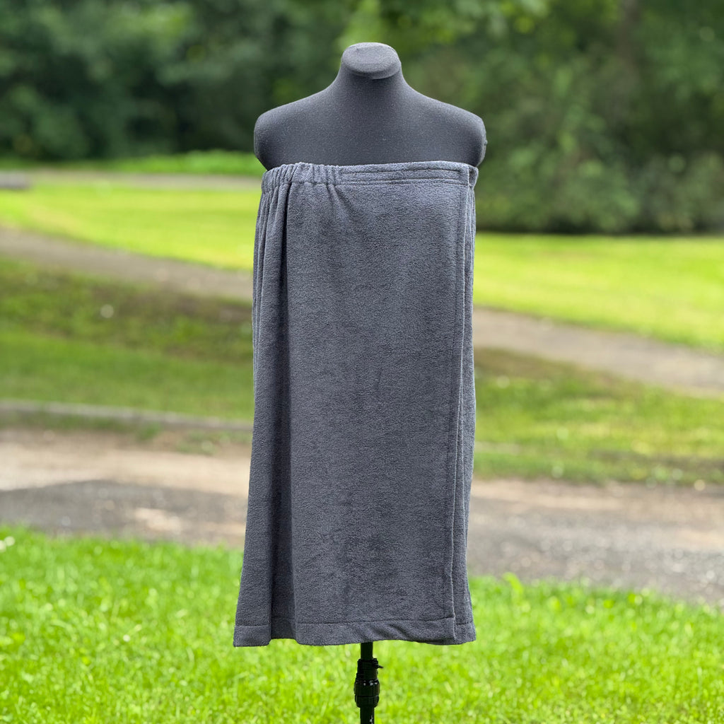 VANNAS/PIRTS DVIELIS NR.11