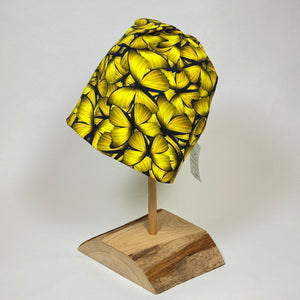 CEPURE NR.16 (52 izmērs)