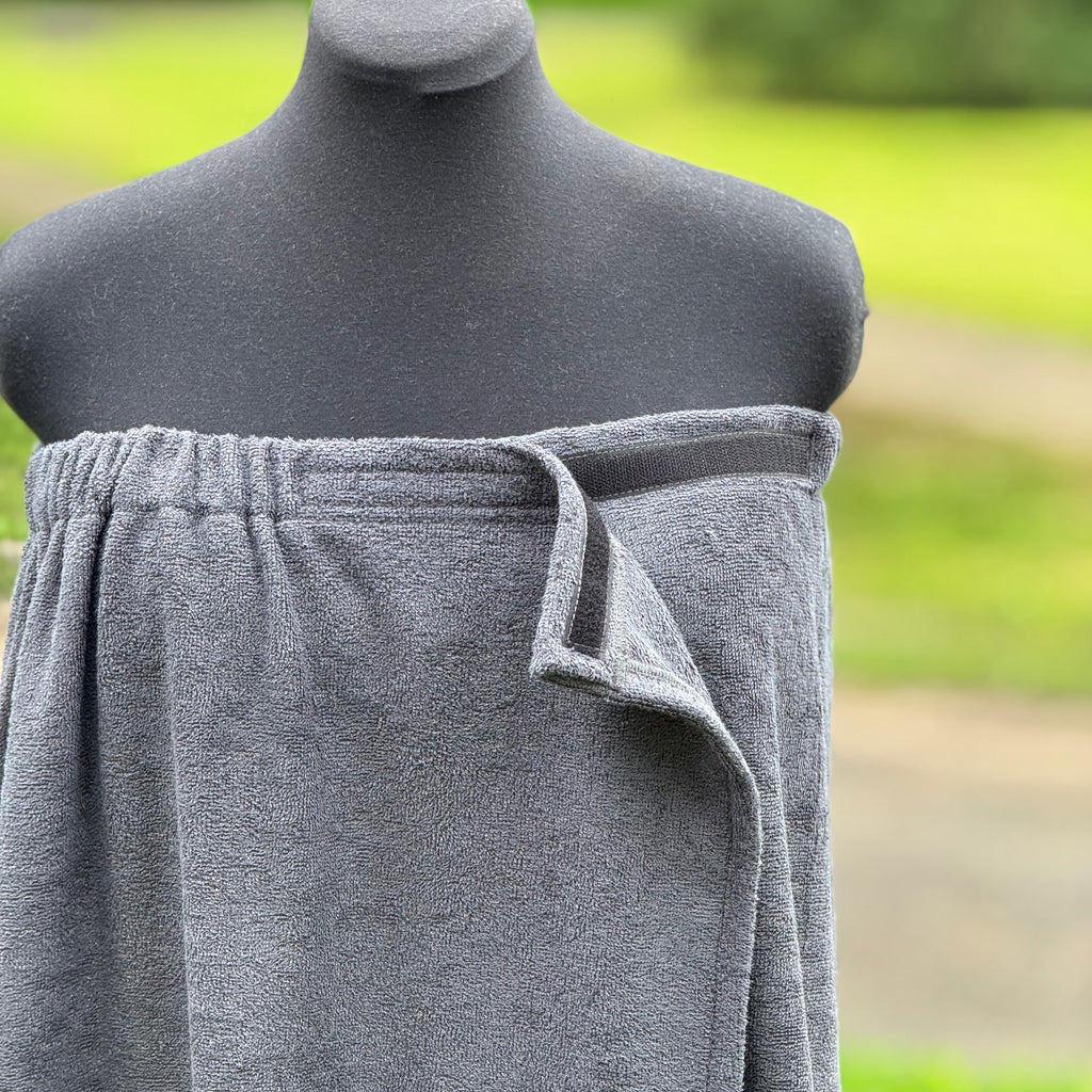 VANNAS/PIRTS DVIELIS NR.11