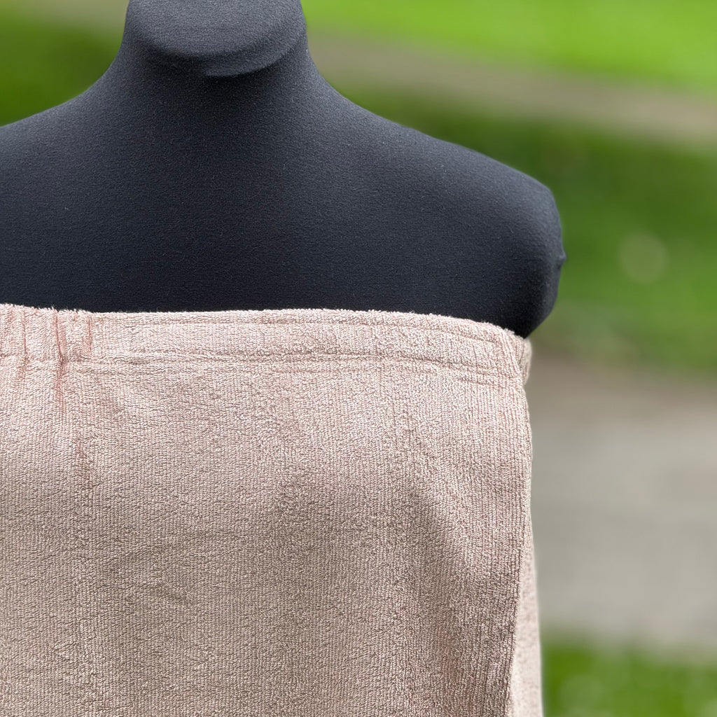 VANNAS/PIRTS DVIELIS NR.6