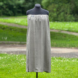 VANNAS/PIRTS DVIELIS NR.3