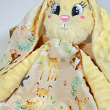 ZAĶA MĪĻMANTIŅA NR.4