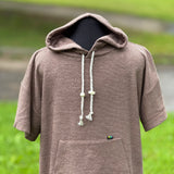 BĒRNU PANČO/PELDMĒTELIS NR.1