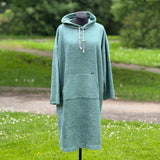 PANČO/PELDMĒTELIS NR.2