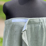 VANNAS/PIRTS DVIELIS NR.7