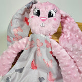 ZAĶA MĪĻMANTIŅA NR.6