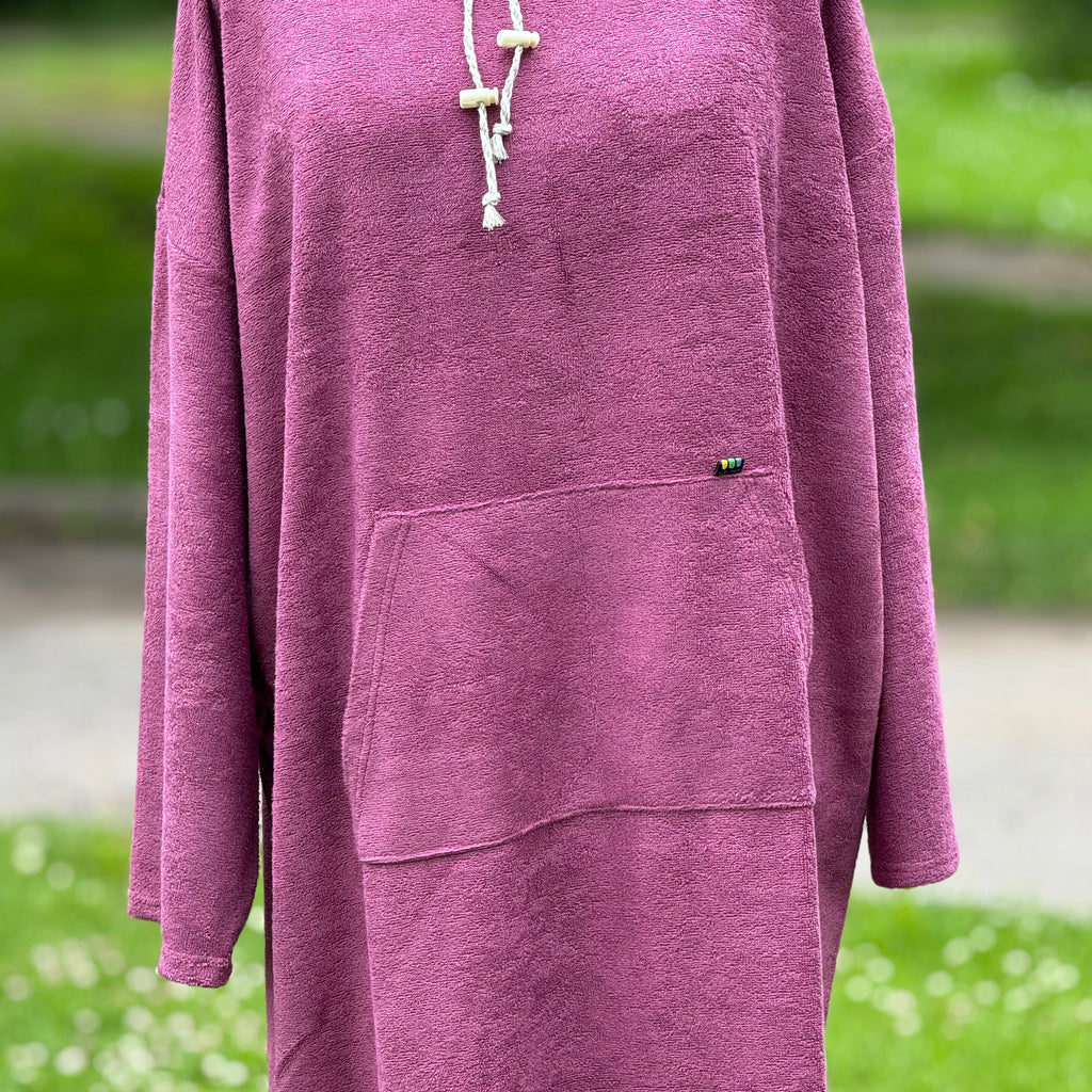 PANČO/PELDMĒTELIS NR.1