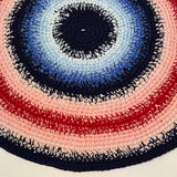 TAMBORĒTS PAKLĀJS NR.2