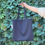 AUDUMA MAISIŅŠ “MELNS”