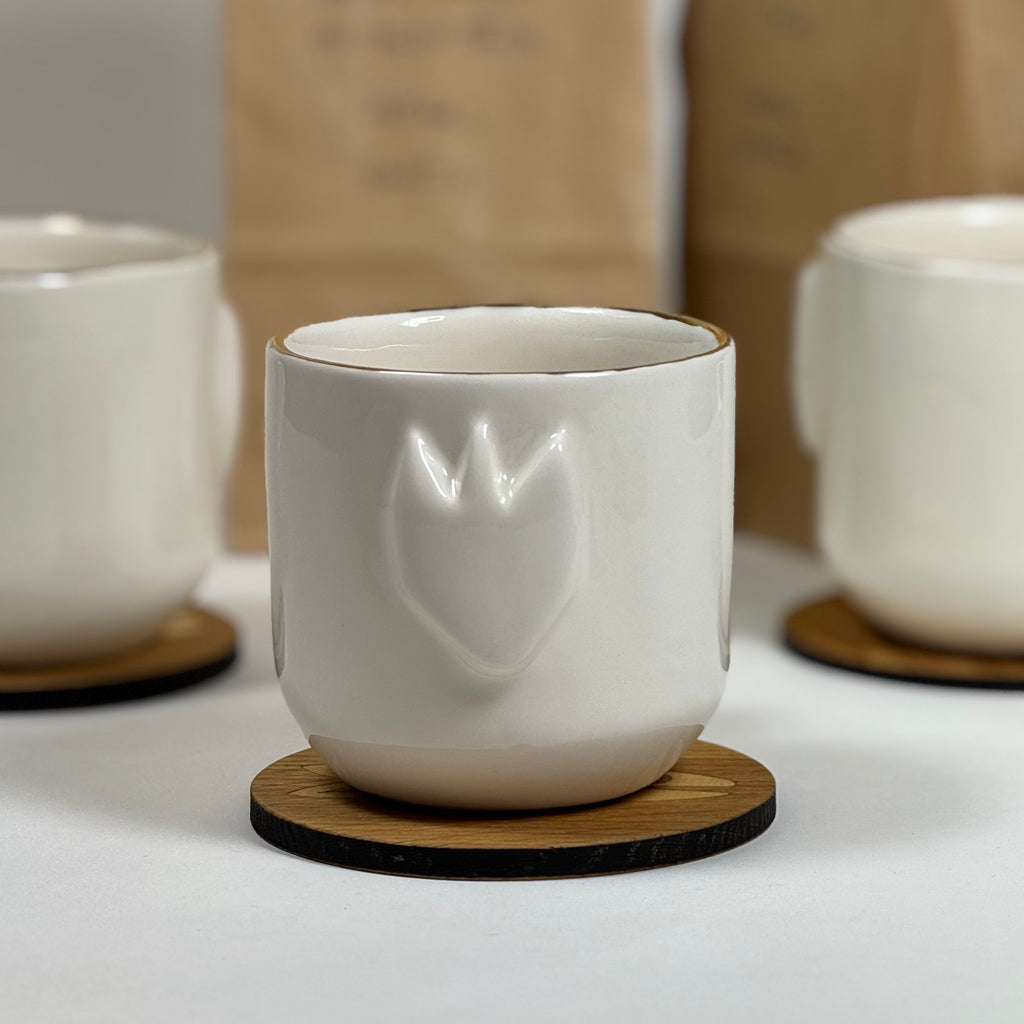 KERAMIKAS KRŪZE NR.1