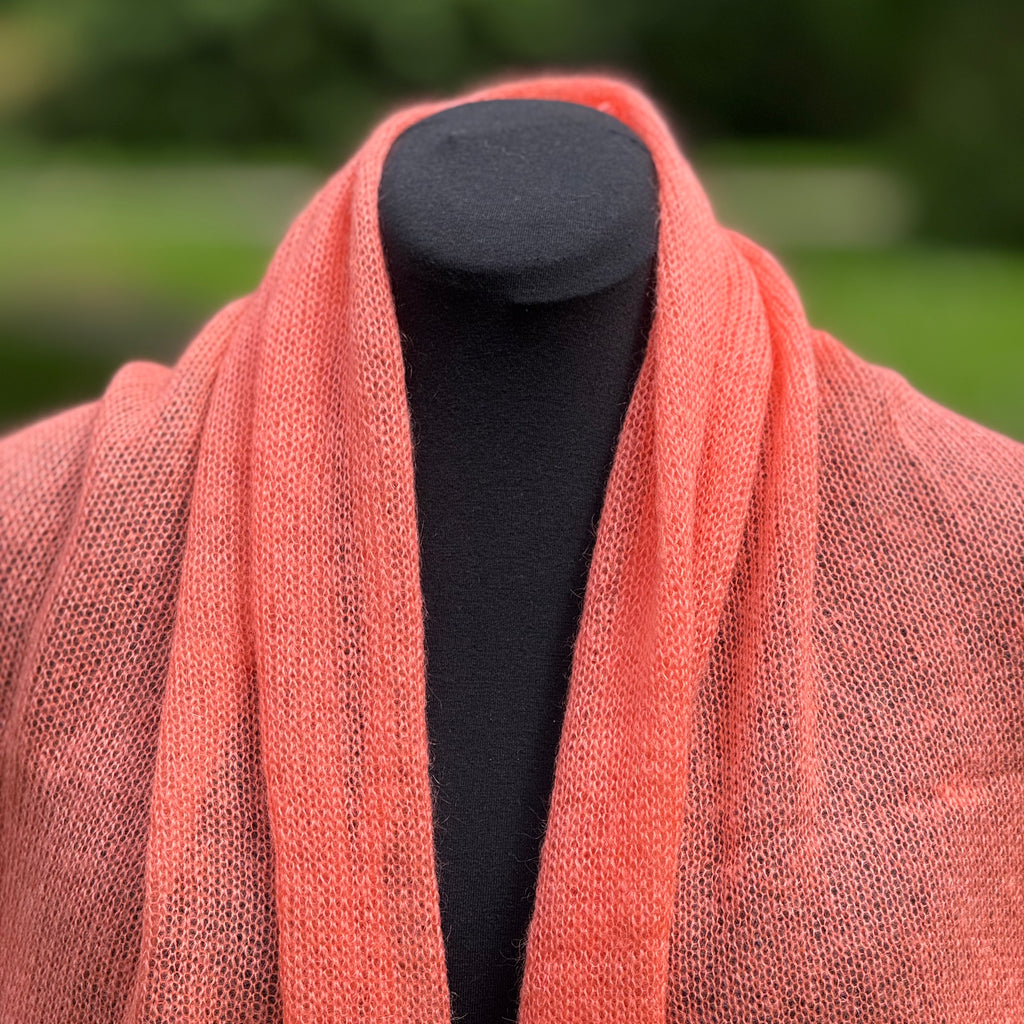 KIDMOHĒRAS JAKA NR.6