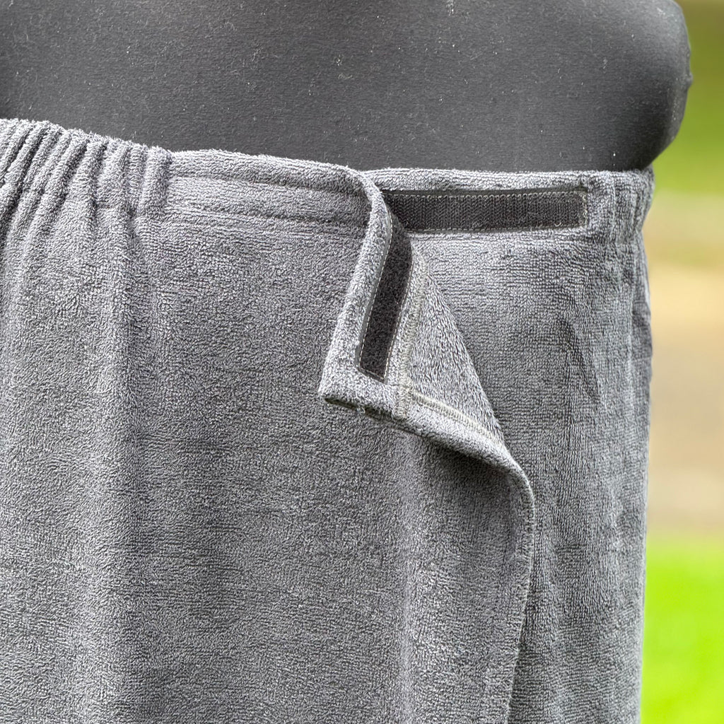 VANNAS/PIRTS DVIELIS NR.12