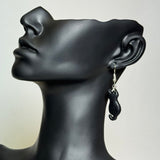 POLIMĒRA AUSKARI NR.7