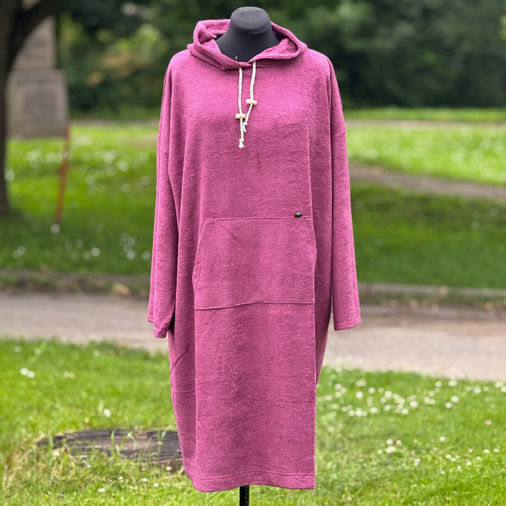 PANČO/PELDMĒTELIS NR.1