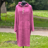 PANČO/PELDMĒTELIS NR.1