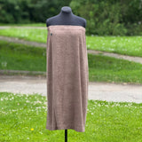 VANNAS/PIRTS DVIELIS NR.8