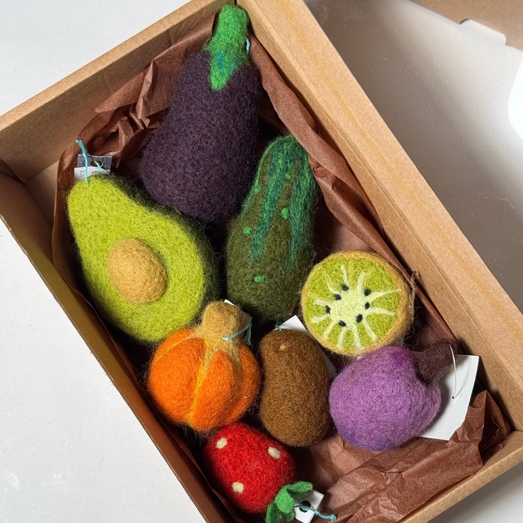 FILCA KOMPLEKTS NR.2