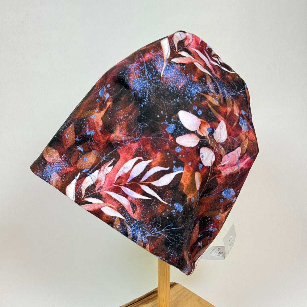 CEPURE NR.17 (58 izmērs)