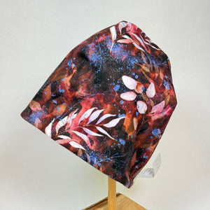 CEPURE NR.17 (58 izmērs)