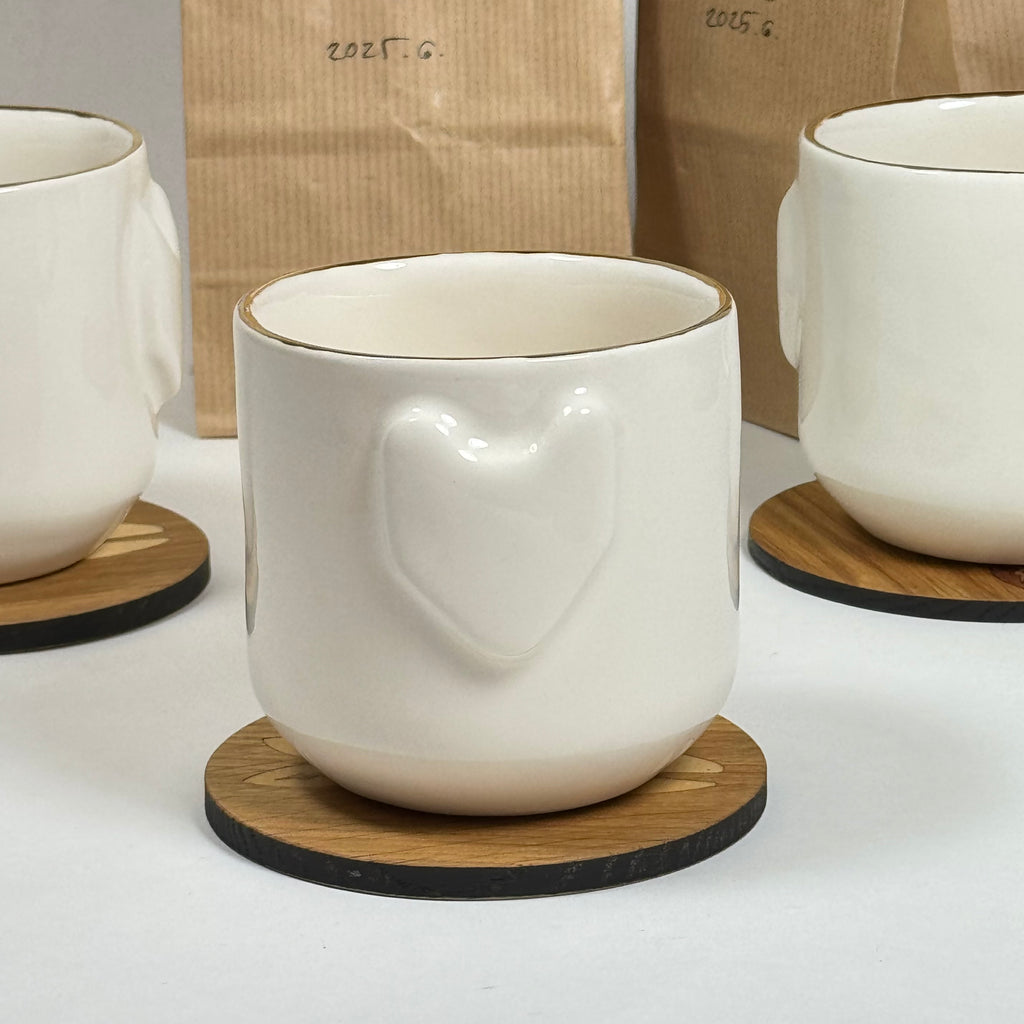 KERAMIKAS KRŪZE NR.3