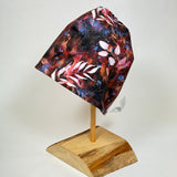 CEPURE NR.17 (58 izmērs)