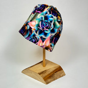 CEPURE NR.15 (54 izmērs)