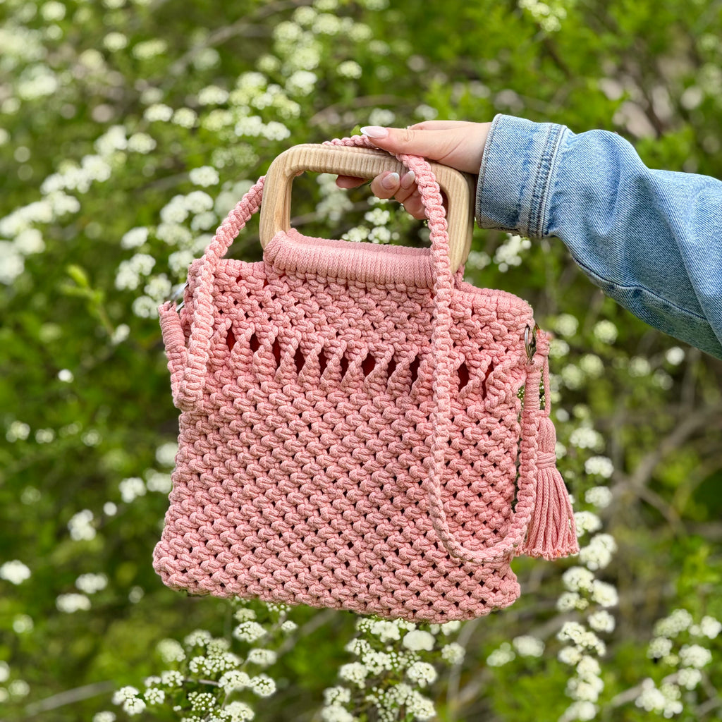 MEZGLOTA SOMIŅA NR.2