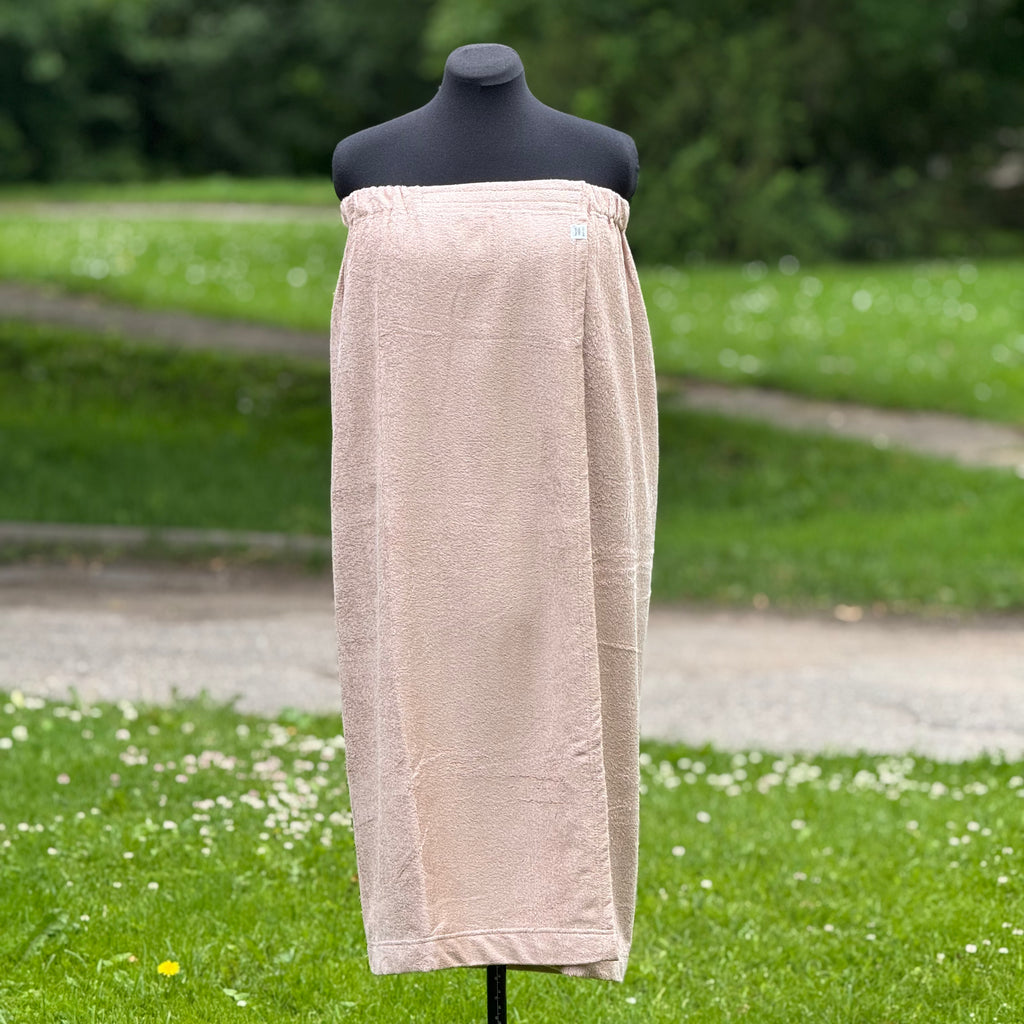 VANNAS/PIRTS DVIELIS NR.10