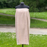 VANNAS/PIRTS DVIELIS NR.10