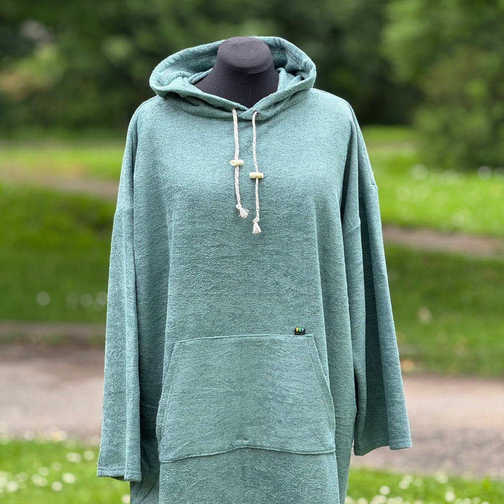 PANČO/PELDMĒTELIS NR.2