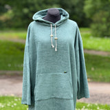 PANČO/PELDMĒTELIS NR.2