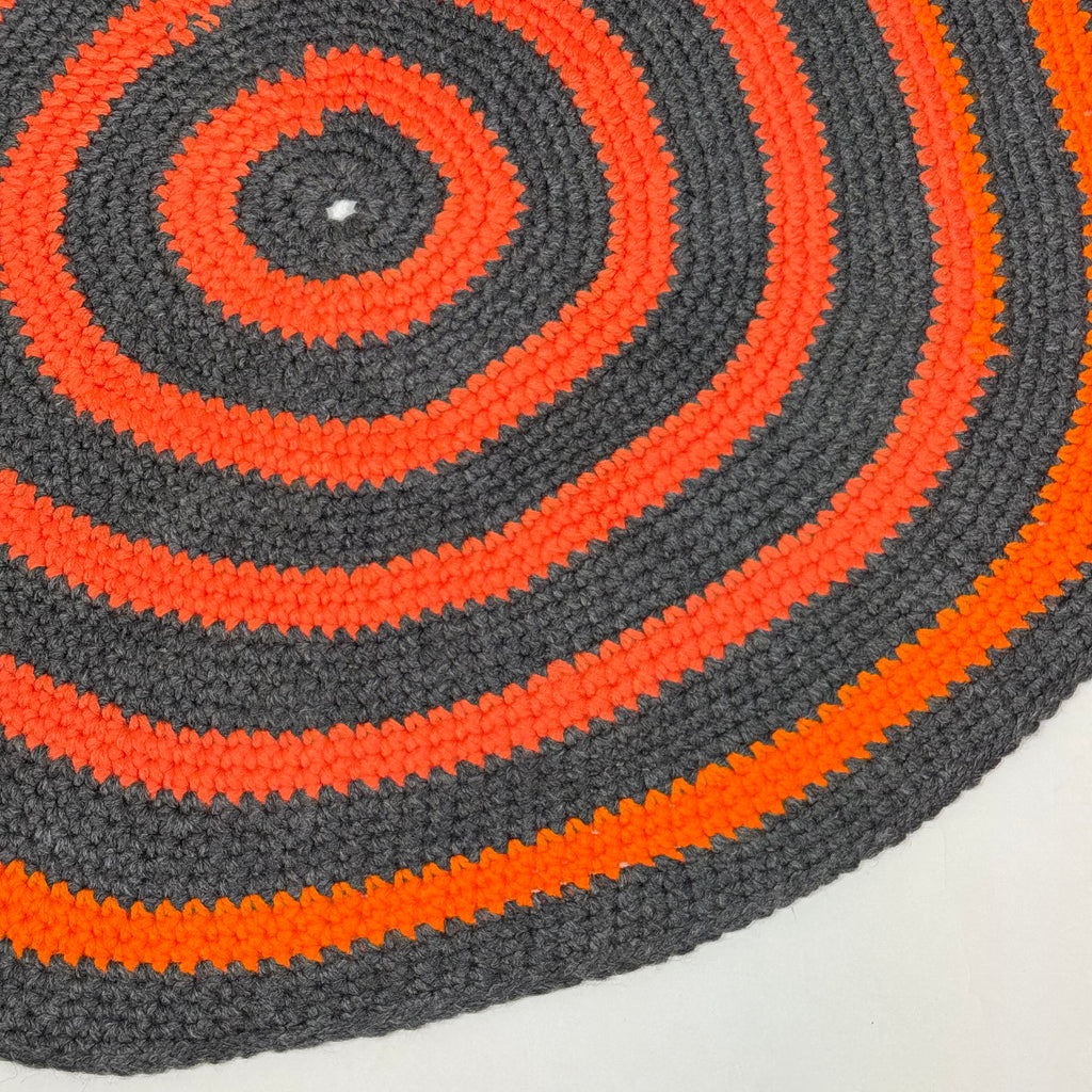 TAMBORĒTS PAKLĀJS NR.3