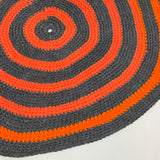 TAMBORĒTS PAKLĀJS NR.3