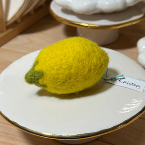 FILCĒTS CITRONS