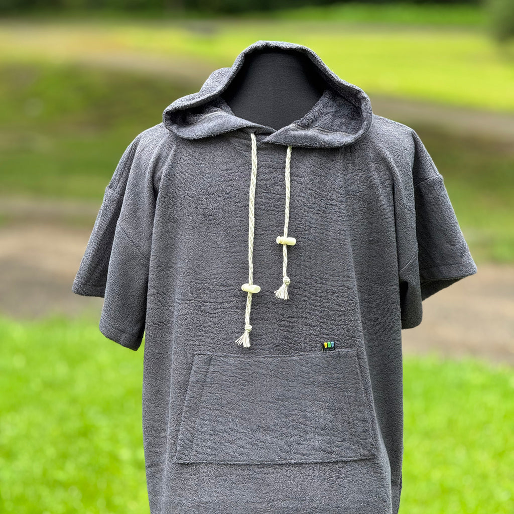 BĒRNU PANČO/PELDMĒTELIS NR.2