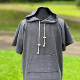 BĒRNU PANČO/PELDMĒTELIS NR.2