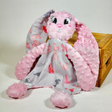 ZAĶA MĪĻMANTIŅA NR.6