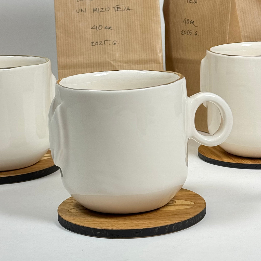 KERAMIKAS KRŪZE NR.1