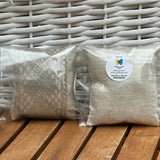 LAVANDAS AROMĀTSPILVENTIŅŠ