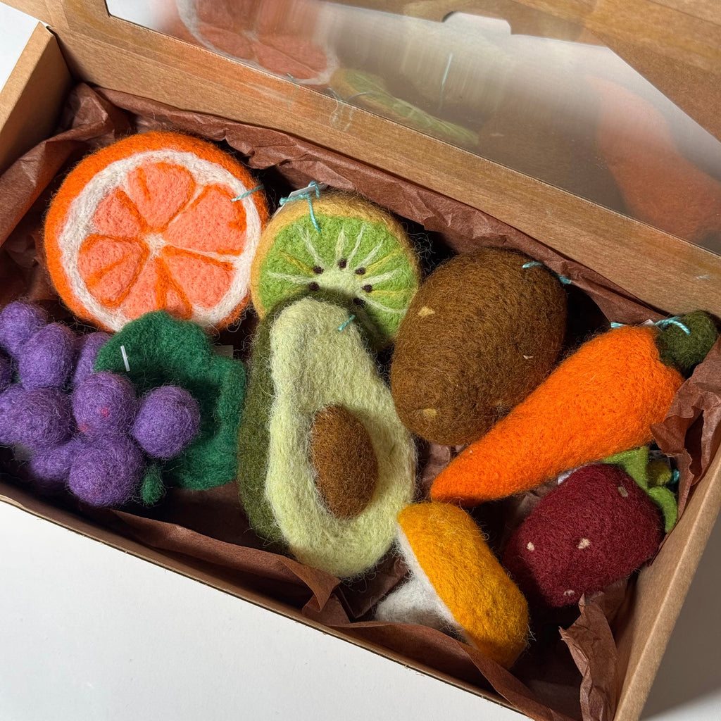 FILCA KOMPLEKTS NR.3