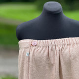 VANNAS/PIRTS DVIELIS NR.1