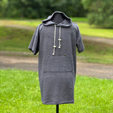 BĒRNU PANČO/PELDMĒTELIS NR.2